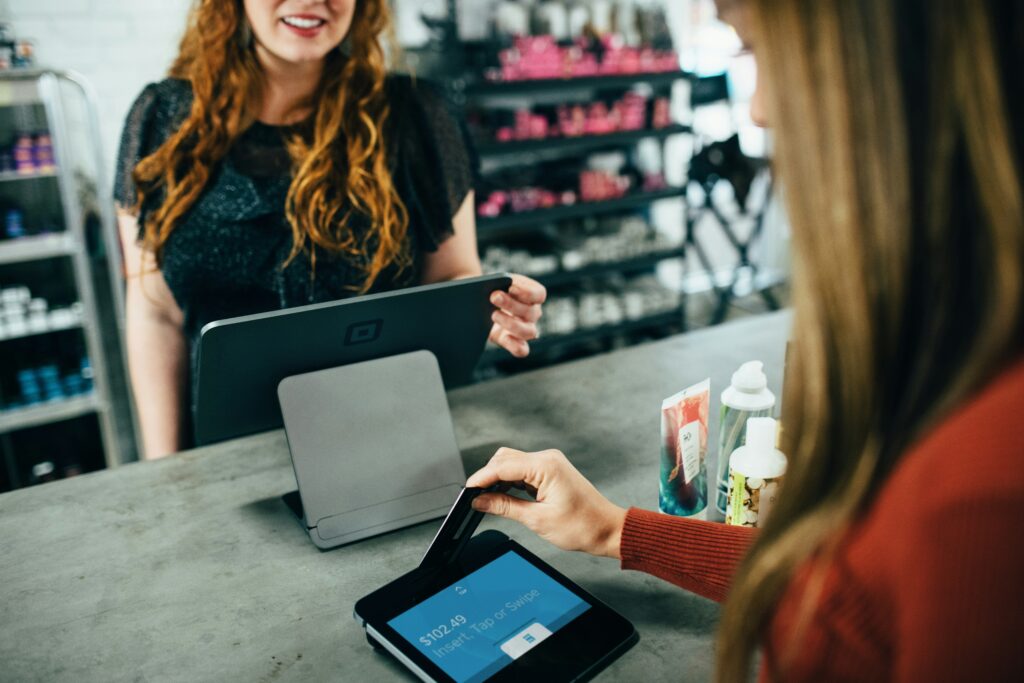 Top Shopify POS Systems for Retail